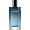 DAVIDOFF Cool Water Parfum for Men, 100 ml