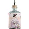 J.Rose J.R08 London Dry Gin Artigianale J.Rose 0.70 l