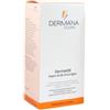 NOREVA ITALIA Dermanoil 200 ml