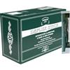 Deca Laboratorio Chimico Deflux 20 Stick Monodose