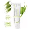 A-Derma Dermalibour + Cica Crema Ristrutturante 50 ml