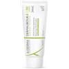 A-Derma Dermalibour + Cica Crema Ristrutturante 100 ml