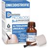 PASQUALI Dermovitamina Micoblock 3in1 Onicodistrofie 7 ml