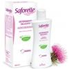 Boiron Saforelle Detergente Intimo Delicato 250 ml