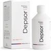 CETRA Depsor Shampoo Doccia 250 ml