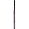 Catrice Occhi Eyeliner & Kajal 20H Ultra Precision Gel Eye Pencil Waterproof No. 070 Mauve