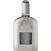 Tom Ford Fragrance Signature Grey VetiverEau de Parfum Spray