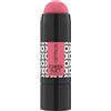 Catrice Trucco del viso Rouge Cheek Flirt Face Stick 020