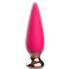 TOY JOY The Charming Buttplug