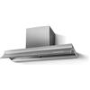 ELICA cappa sottopensile da incasso BOXIN NO DRIP - PRF0156613A