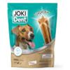 Elanco Joki Dent StarBar Vegetal small - 7 pezzi