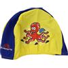 AQUARAPID CUFFIA BRILPOLY Bambini