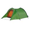 VANGO SCAFELL 300 TENDA 3 POSTI 2.9 KG