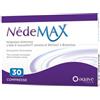 Agave Nedemax 30 compresse