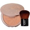 Korff Cure Make Up - Terra Angelica Limited Edition 2023