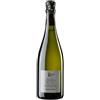 Angelo Negro Giovanni Roero Arneis DOCG Metodo Classico Dosage Zero 2017 - Angelo Negro