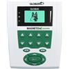 Globus Italia srl Magnetoterapia Veterinaria Globus Magnetovet 4000