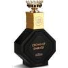 NABEEL Crown of Emirates Eau de Parfum 100ml