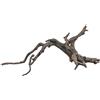 sera Scaper Root S 25 - 30 cm - radice in filigrana in Tre Diverse Misure