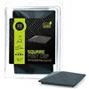 ZoneGuard Coperchi per Acquari Square Post cap 100 mm
