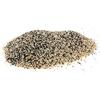 Amtra - Sabbia Senegal Mix per acquariofilia 0,25-1,6 mm, 5 kg