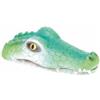 Lanco 8424678010383 Piccolo Coccodrillo; 100% Gomma Naturale