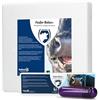Excellent Forniture sanitarie Phosphorus Bolus +
