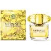 Versace Yellow Diamond 90 ml