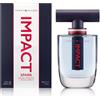 Tommy Hilfiger Impact Spark Eau de Toilette 100ml