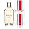 Tommy Hilfiger Tommy Girl Eau de Toilette 100ml