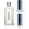 Tommy Hilfiger Tommy Eau de Toilette 30ml