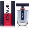 Tommy Hilfiger Impact Eau de Toilette 100ml