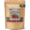 Biojoy Bucce di rosa canina BIO, essiccate, tagliate, tisana, 500 g