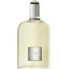 Tom Ford Grey Vetiver Eau de Parfum 100ml