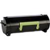 Toner compatibile Lexmark 24B6035 NERO