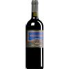 Poggio Bonelli | Toscana Poggiassai Rosso Toscana IGT 2018 0,75 l