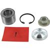 SKF VKBA 6515 Kit Cuscinetto per Ruota