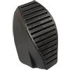 Taros Trade 342752 copripedale freno