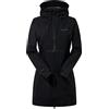 Berghaus Giacca impermeabile Rothley Gore-tex da donna