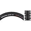 Maxxis Minion DHR II WT TLR fb, Pneumatico Unisex Adulto, Nero, 29x2.40 61-622