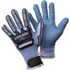 Cressi Hex Grip Gloves