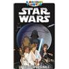 PANINI SPA IL MIO PRIMO FUMETTO - Star Wars. La trilogia originale