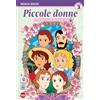 Sprea Editori Piccole donne (Vol. 3)