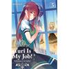 Star Comics Yuri is my job! (Vol. 5)