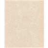 Rasch Tapete 315134 - Carta da parati in tessuto non tessuto, beige metallizzato, tinta unita, effetto cemento, collezione Factory V