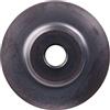 Gedore Rotella da taglio 20 x 5,1 x 4,8 mm, 1 pezzo, E-2250 3 A