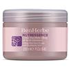 Ben Herbe BenHerbe Nutressence Crema Viso Effetto Lifting all'Acido Ialuronico da 250ml
