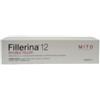 FILLERINA 12 DOUBLE FILLER MITO CREMA NOTTE GRADO 4