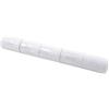 Exacompta Bob 1pli Therm 55g 5.7 cm x 4 cm x1.8 cm (5 unità)