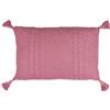 Adda Home CUSCINO FILO BORLONI Gun 60X15X40 CM